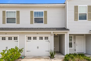 541 Eiseman Way Jacksonville, FL 32216